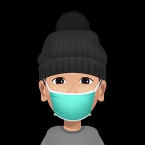 Meet your Posher, Kurt